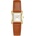 HUGO BOSS 1502846