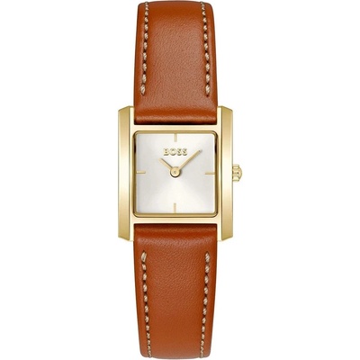 HUGO BOSS 1502846