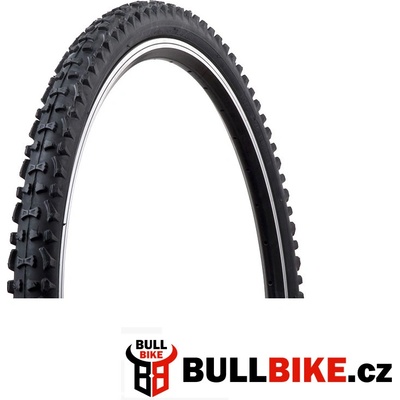 DURO HF-107A 26x1,90 50-559