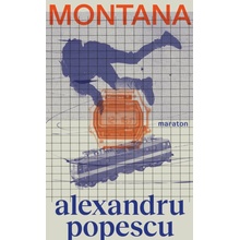 Montana