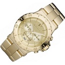 Michael Kors MK5313