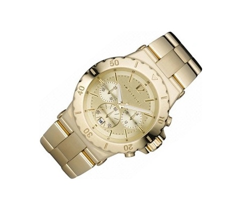Michael Kors MK5313