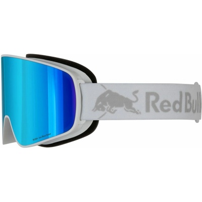 Red Bull SPECT-RUSH-15BL3