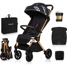 Lionelo Sport CLOE Golden moments 2023