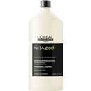 L'Oréal Optimi Seure Inoa Post Shampoo 1500 ml