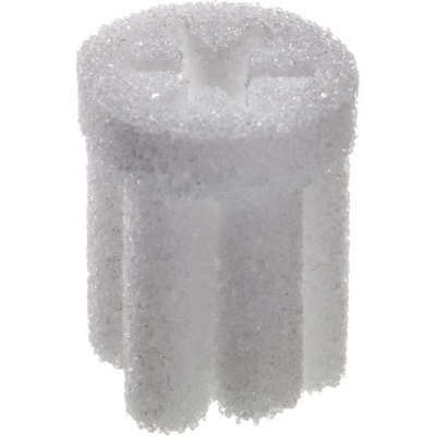 Filter, roztok močoviny HENGST FILTER E105U