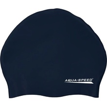 Aqua-speed Smart