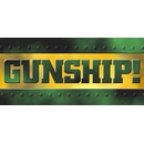 Gunship