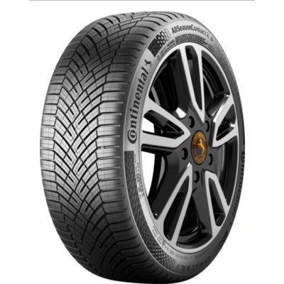 Continental AllSeasonContact 2 195/55 R16 91H