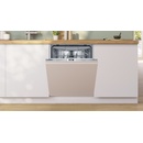 Bosch SBH4EVX08E