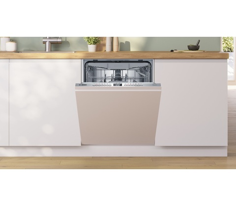 Bosch SBH4EVX08E