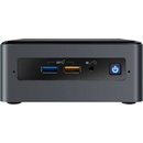 Intel NUC NUC8i3BEH2