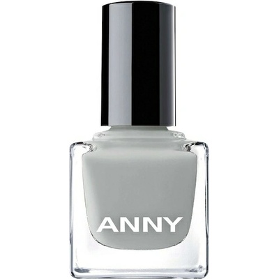 ANNY Nehty Lak-na-nehtyVintage SpiritLak na nehty Buy, Wear, Enjoy 15 ml (14 400,00 Kč / 1 l)