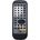 GENERAL JVC RM-SXSV22U - съвместимо дистанционно управление на марката General (RM-SXSV22U)