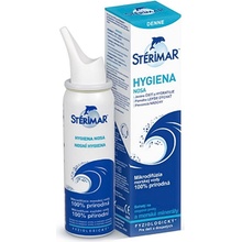 Merck Group Stérimar Hygiena nosa sprej 100 ml