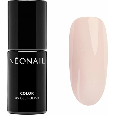 NEONAIL UV Gel Polish Color gelový lak na nehty s použitím UV/LED lampy odstín Happiness Essentials 7.2 ml