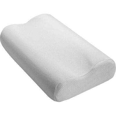 Textilomanie Anatomický polštář SOFT 30x50