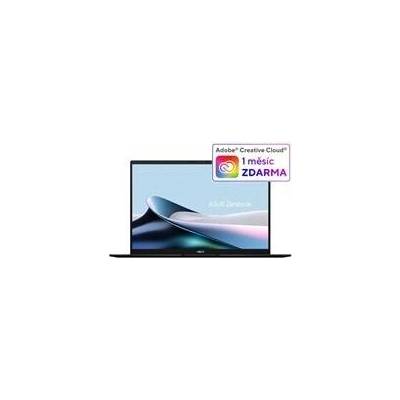 Asus UM3406GA-OLED239WZ