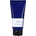 Pyunkang Yul ATO Cream Blue Label, успокояващ крем за лице (8809486680407)