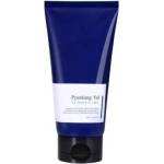 Pyunkang Yul ATO Cream Blue Label, успокояващ крем за лице (8809486680407)