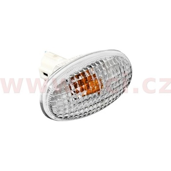 Blikač VAN WEZEL 8105916