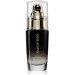 Sea of Spa Bio Marine серум за лице с колаген 40ml