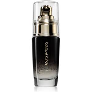 Sea of Spa Bio Marine серум за лице с колаген 40ml