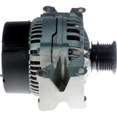 Alternátor HELLA 8EL 011 711-511
