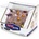 Recent Toys Brainstring advanced (885022)
