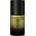 Catrice Mystic Forest Nail Polish Лак за нокти 10ml