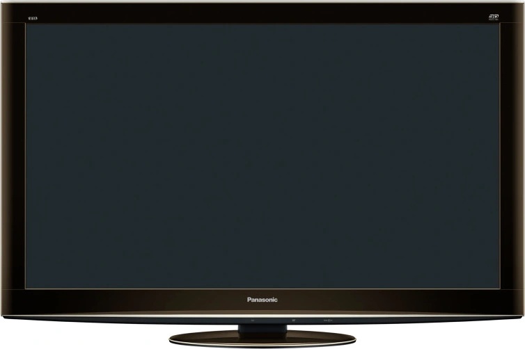 Panasonic TX-P46VT20