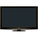 Panasonic TX-P46VT20