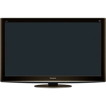 Panasonic TX-P46VT20