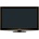 Panasonic TX-P46VT20
