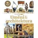 Umění & architektura