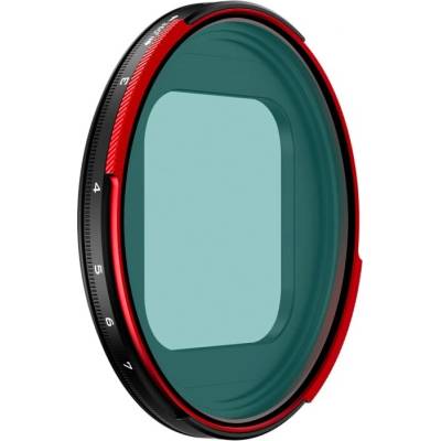 Freewell Sherpa VND/CPL 3-7 Stop filtr