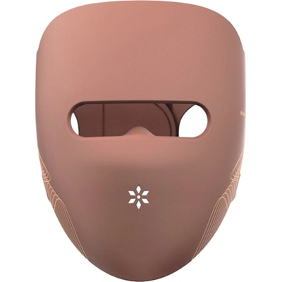 Garett Beauty Skin Ritual Face&Neck LED maska na obličej a krk