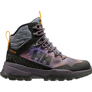 Helly Hansen Обувки crestone ullr ht
