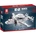 Reobrix Конструктор Reobrix Technic - Самолет E2 Hawkeye, 1144 части (33029)