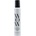 Color WOW Color Control Blue Toning + Styling Foam 200 ml