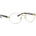 Ray-Ban 0RX6543 2500