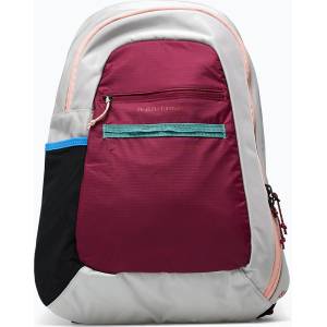 Peak Performance Раница Peak Performance Outdoor Crossbody 8, 6 l antarctica
