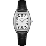 Lee Cooper LC08315.331 Часовници