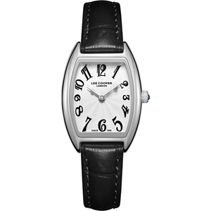 Lee Cooper LC08315.331 Часовници