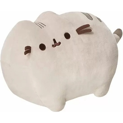 Aurora Pusheen ležiaca Pusheen 24 cm