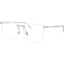 Ray-Ban RX4451V 2001