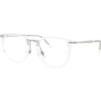 Ray-Ban RX4451V 2001