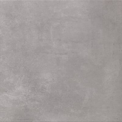 Sintesi Ambienti AMBIENTI12757 60 x 60 cm grigio mat 1,440 m2