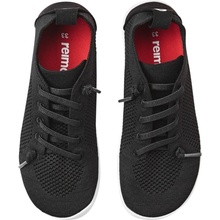 Reima Astelu Black