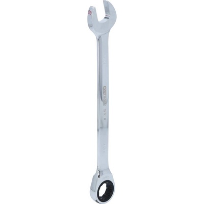 KS Tools očkoplochý račňový kľúč 3/4 503.4109